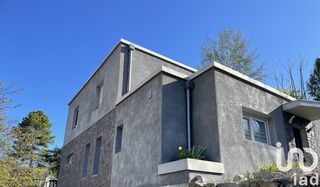  Maison � vendre 8 pi�ces 132 m�