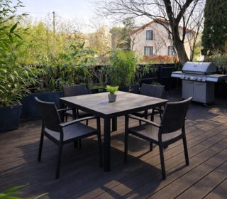  Maison � vendre 6 pi�ces 124 m�