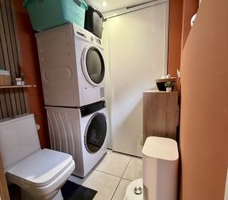  Maison � vendre 5 pi�ces 97 m�