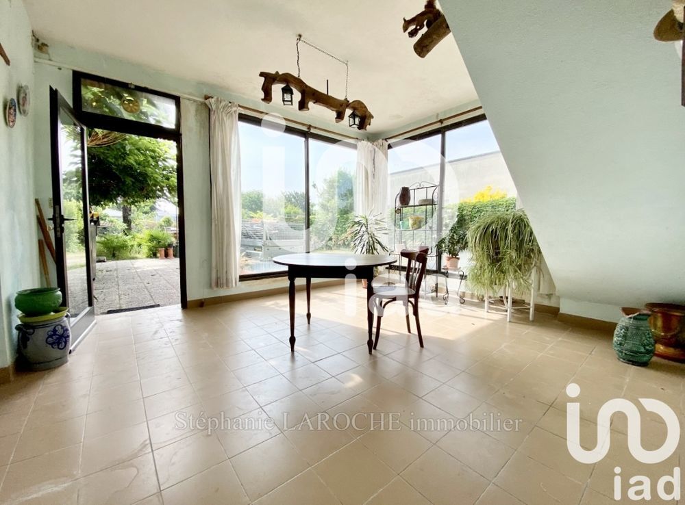 � vendre  Maison Beauzelle (31700)