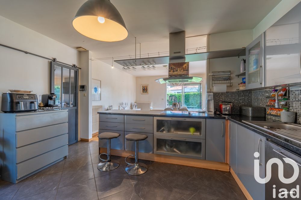 � vendre  Villa Pin-Balma (31130)