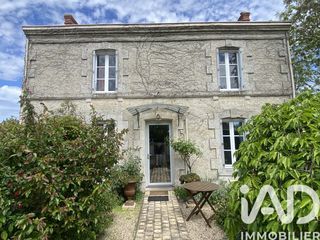  Maison � vendre 3 pi�ces 90 m�