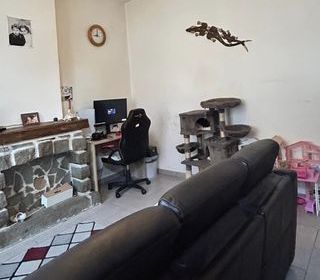  Maison � vendre 5 pi�ces 71 m�