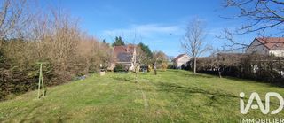  Maison � vendre 5 pi�ces 82 m�