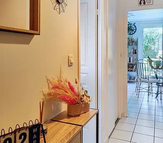  Maison � vendre 3 pi�ces 70 m�