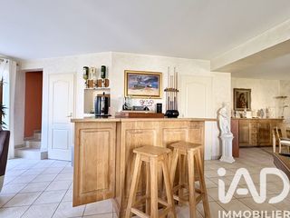  Maison � vendre 7 pi�ces 148 m�