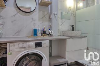  Appartement � vendre 4 pi�ces 71 m�