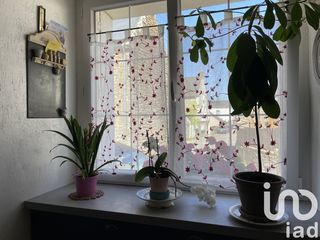  Maison � vendre 3 pi�ces 75 m�