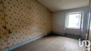  Maison � vendre 7 pi�ces 106 m�