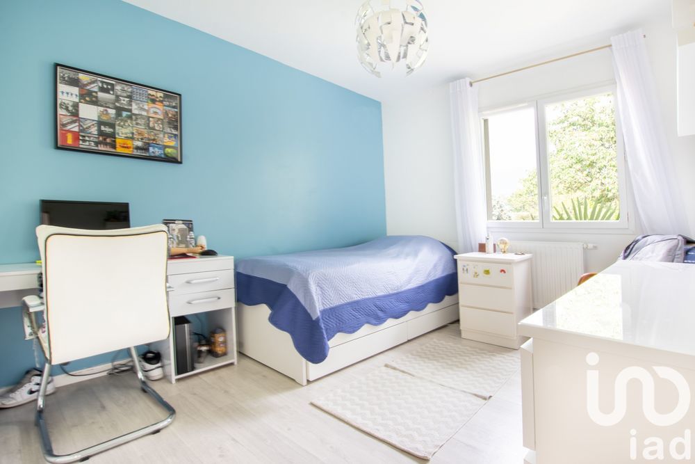 � vendre  Maison Lyon 5