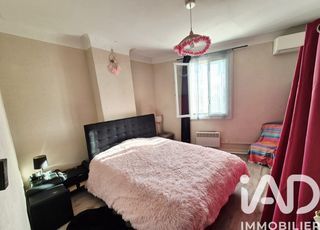  Immeuble � vendre 201 m�