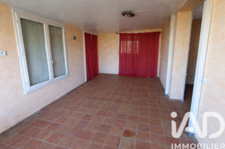  Maison � vendre 6 pi�ces 178 m�