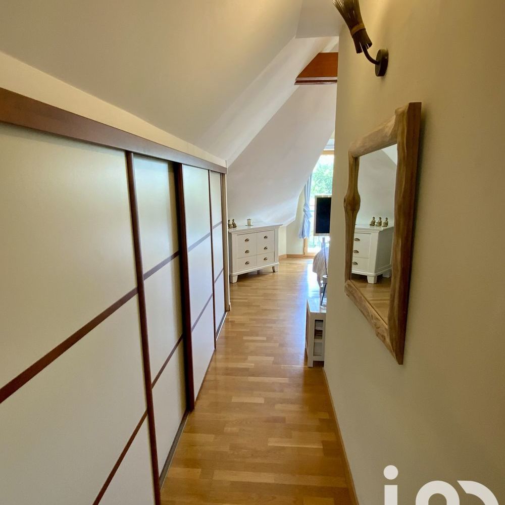 � vendre  Maison Merlimont (62155)