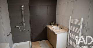  Maison � vendre 3 pi�ces 82 m�