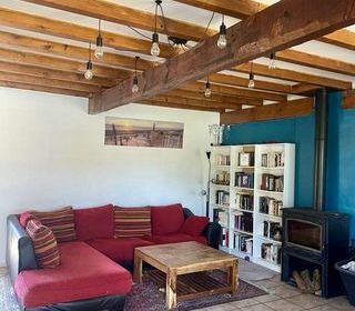  Maison � vendre 7 pi�ces 157 m�