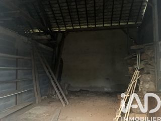  Maison � vendre 2 pi�ces 150 m�