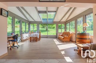  Maison � vendre 5 pi�ces 143 m�