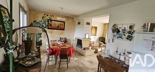  Maison � vendre 5 pi�ces 79 m�