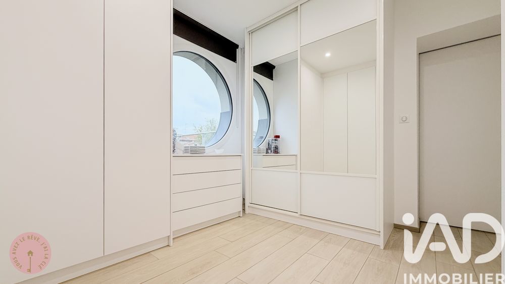 � vendre  Maison Illange (57970)