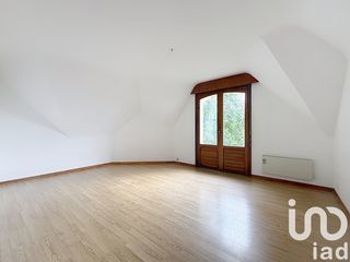  Maison � vendre 6 pi�ces 160 m�