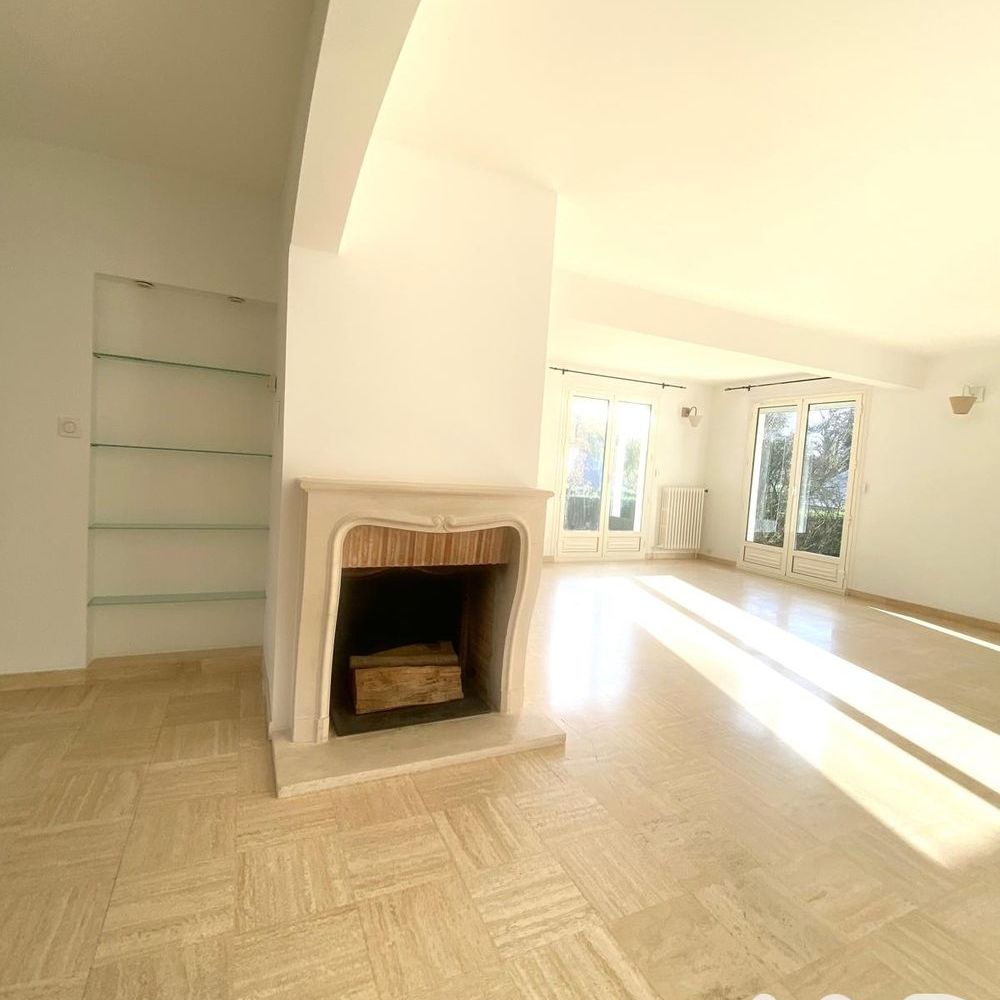 � vendre  Maison Crespi�res (78121)