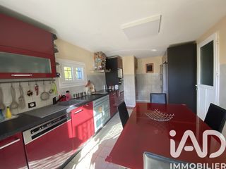  Maison � vendre 6 pi�ces 135 m�