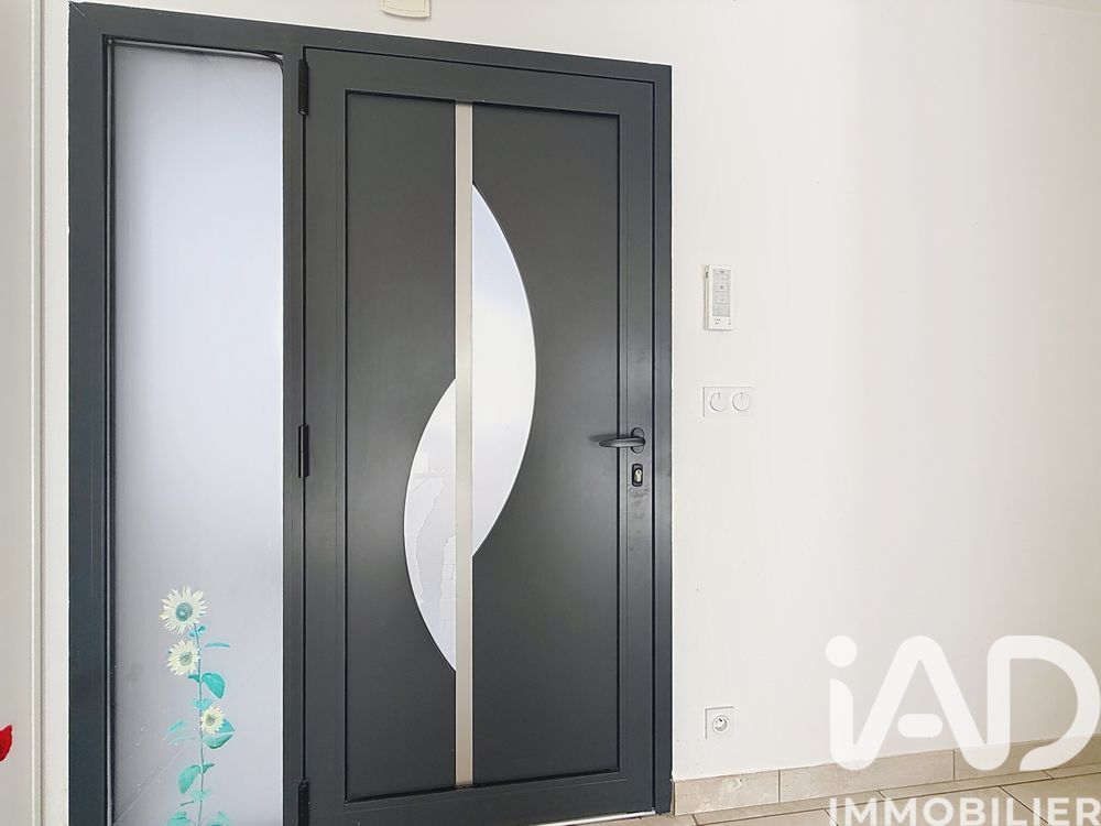 � vendre  Maison Soustons (40140)