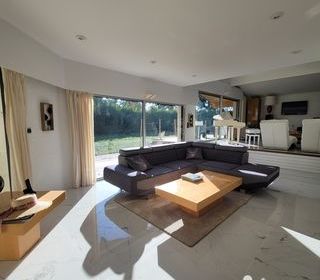  Villa � vendre 9 pi�ces 280 m�