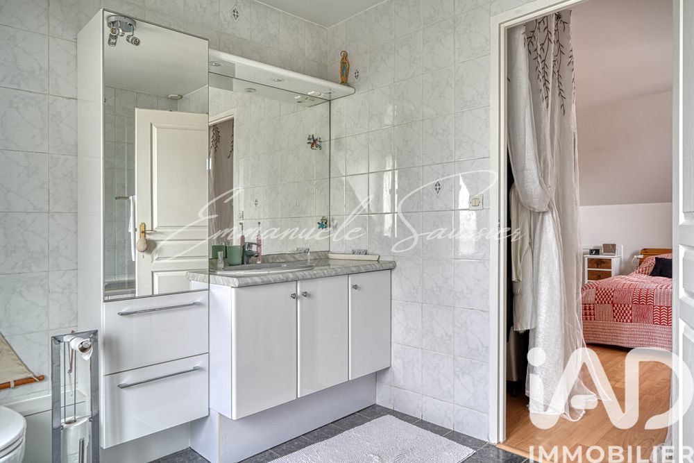 � vendre  Maison La Celle-Saint-Cloud (78170)