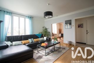  Maison � vendre 5 pi�ces 114 m�