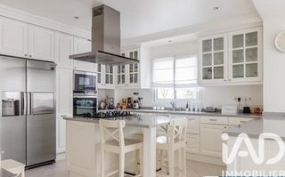  Maison � vendre 7 pi�ces 150 m�