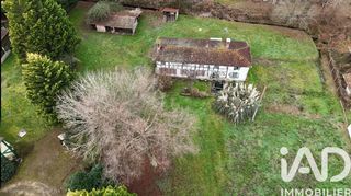  Maison � vendre 6 pi�ces 125 m�