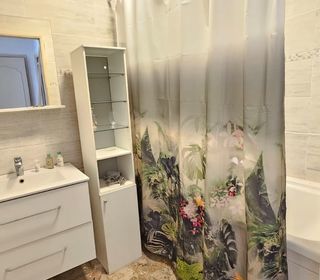  Appartement � vendre 2 pi�ces 52 m�