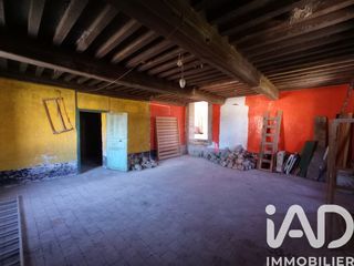  Maison � vendre 3 pi�ces 104 m�