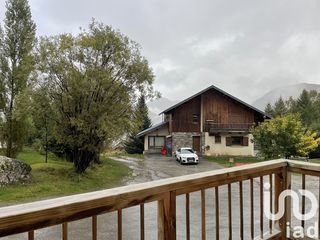  Appartement � vendre 3 pi�ces 36 m�