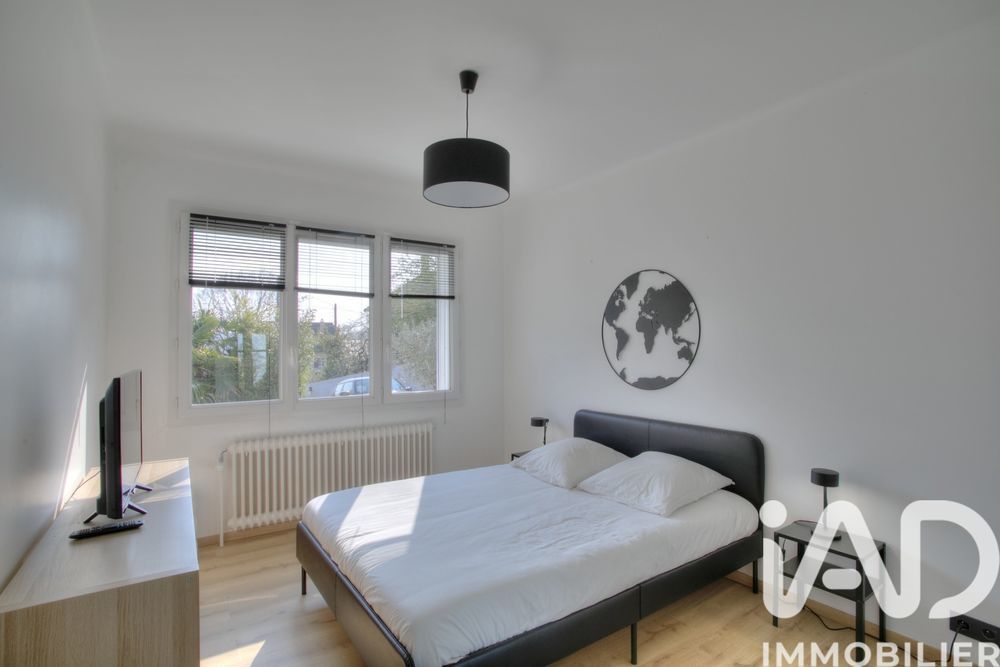 � vendre  Maison Orsay (91400)