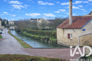  Maison � vendre 6 pi�ces 144 m�