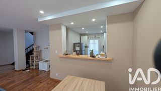  Maison � vendre 5 pi�ces 101 m�