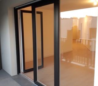  Appartement � vendre 3 pi�ces 67 m�