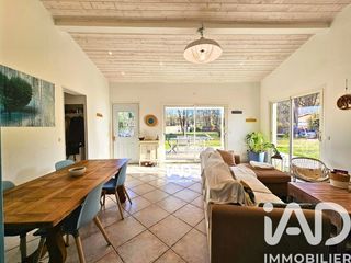  Maison � vendre 4 pi�ces 92 m�