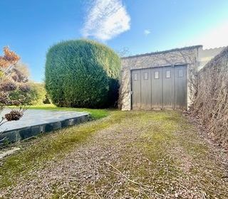  Maison � vendre 7 pi�ces 115 m�