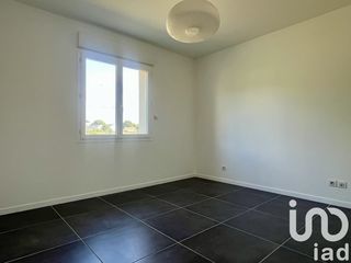  Maison � vendre 8 pi�ces 170 m�