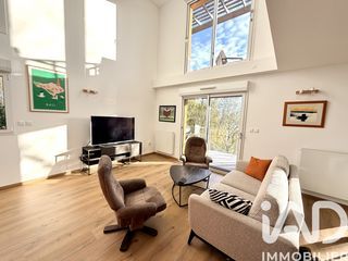  Appartement � vendre 5 pi�ces 102 m�