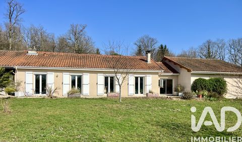   Vente Maison/villa 5 pi�ces Maison - 5 pi�ce(s) - 116 m�