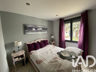  Maison � vendre 5 pi�ces 110 m�