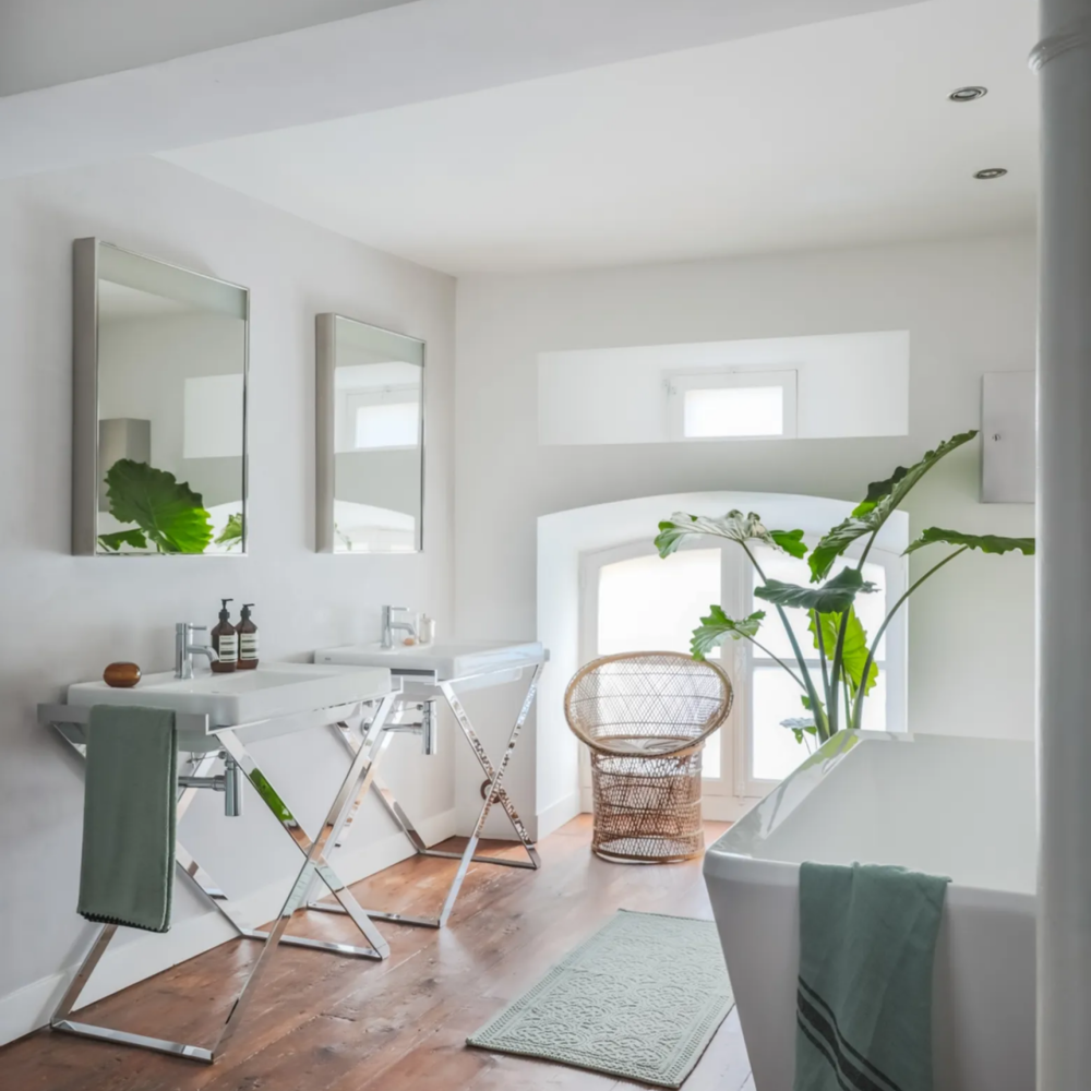 � vendre  Appartement Bordeaux (33000)