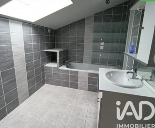  Maison � vendre 8 pi�ces 317 m�