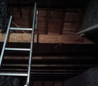  Maison � vendre 2 pi�ces 55 m�