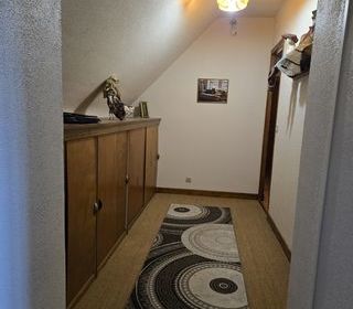  Maison � vendre 5 pi�ces 155 m�