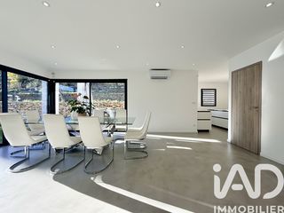  Villa � vendre 6 pi�ces 177 m�